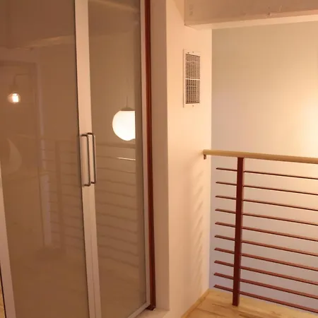 New! Lavish Studio Loft In Central Downtown Slc Salt Lake City Exterior foto