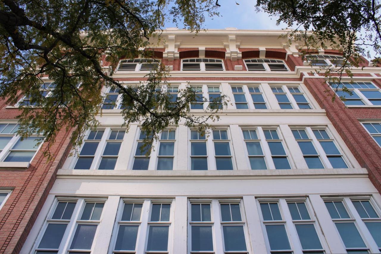 Apartment New! Lavish Loft In Downtown Slc *