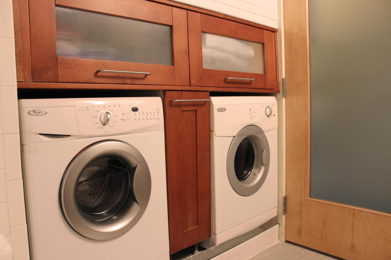 New! Lavish Loft In Downtown Slc Apartment Salt Lake City